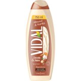 Vidal Pena za Kupanje Badem 750ml | ePonuda.com