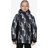 Ellesse lola ski jacket | Eponuda.com