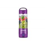Blender NUTRIBULLET NBP003PU | Eponuda.ba