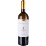 Elena Walch sauvignon castel ringberg Cene