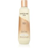 Sanctuary Spa Signature Collection krema za tuširanje za umirenje vlasišta 250 ml Cijene