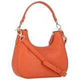 Valentino Bags SACCA BRIXTON Crna | shoptok.hr