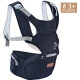  Nosilka Lift & go 2v1 | Shoptok.si