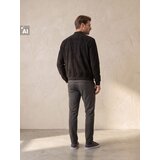 Sinsay Pamučna majica kratkih rukava | shoptok.hr