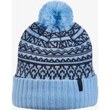 Icepeak Kapa Hull | ePonuda.com