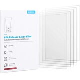 Elegoo PFA folije 5 kom | Shoptok.si