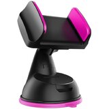  Auto stalak VCS-0103 pink Cene