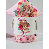 Sinsay Košara s ručkama Paw Patrol | shoptok.hr