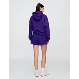 GAP Shorts with logo - Women's | shoptok.hr