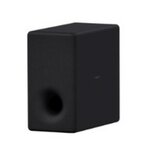 Sony brezžični globokotonec SASW3 s 200W | Shoptok.si