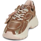 Gio + Nizke superge DALIA Kostanjeva | Shoptok.si
