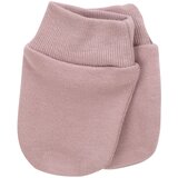 Pinokio Kids's Hello Mittens | shoptok.hr