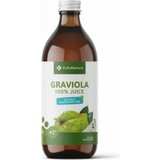 FutuNatura Graviola 100% sok | Shoptok.si