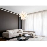 Globo viseča svetilka 15633ho | Shoptok.si