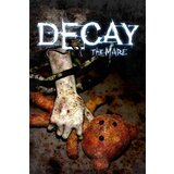  Decay: The Mare Steam Key GLOBAL | ePonuda.com