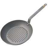 De buyer Mineral B grill tava Cijene