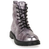 Nero Giardini Polškornji NERO GIARDINI 100 CAINO NERO Črna Cene