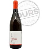  Bela Kula Nestor 0,75L | ePonuda.com