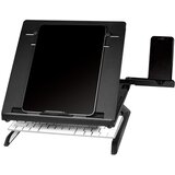 Logilink Stalak za laptop podesivi AA0133 | Eponuda.ba