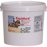 Stassek EQUIDURA mazilo za kopita - 1.000 ml | Shoptok.si