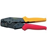 Unior Klešta grip za kablovske papučice 428/4 | ePonuda.com