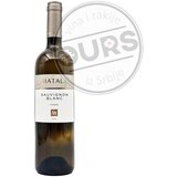 Matalj Terasa Sauvignon Blanc 0,75L Cene