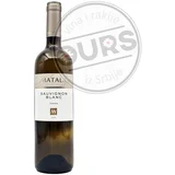 Terasa Sauvignon Blanc 0,75L