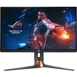 Asus ROG Swift PG27UQR | shoptok.hr