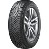 Hankook 205/55R16 94V XL M+S H750 Kinergy 4S 2 letnik 2023 | Shoptok.si