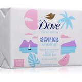 Dove Summer Unwind kremasti sapun 2x90 g Cijene