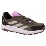 Adidas Pohodništvo Terrex Anylander pisana Cene