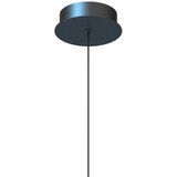 Lesnina XXXL VISEČA LED-SVETILKA LILLY 400 lm 4000 K | Shoptok.si