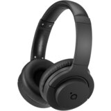 Acme BH213 crne bežične slušalice cene
