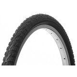  GUMA Vee Rubber 20X1.75 (47-406) VRB281 Cijene