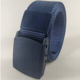 IZMAEL Remen LO-18467 - Plava | shoptok.hr