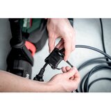 Metabo Tracker geeignet für iOS | shoptok.hr