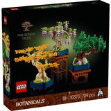 Lego Mini-bonsai drveće ( 10373 ) Cene