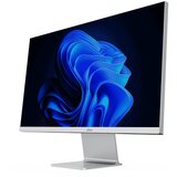 Dahua 27 inča LM27-P501 5K monitor | ePonuda.com