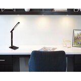 Globo LED namizna svetilka Tanna (7 W) | Shoptok.si