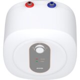 Gorenje Električni bojler MINI5-U | shoptok.hr
