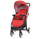 4Baby Atomic turkizna + adapterji Maxi Cosi | Shoptok.si