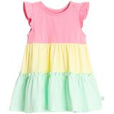 Cool club haljina BR CCG3002490 Ž šareno 86 | shoptok.hr