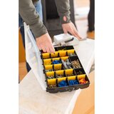 Stanley STST81681-1 Organizator 14" | shoptok.hr