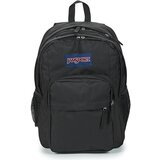 Jansport Nahrbtniki BIG DAY PACK 34L Črna | Shoptok.si