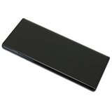  Lcd za honor 70 5g + frame + touchscreen black org ( LCD10050 ) Cene