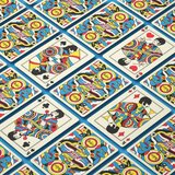 Theory11 igrače karte Yellow Submarine | shoptok.hr