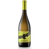 Vinarija Aleksić Belo vino ALEKSIĆ Morava 0,75l Cene