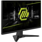 MSI MON 27 MAG 274F IPS FHD, 0,5ms, 200Hz, HDMI, DP | shoptok.hr