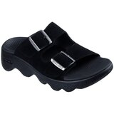 Skechers Go Walk Massage Fit papuče | Eponuda.com
