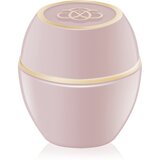 Oriflame Tender Care balzam za ustnice s čebeljim voskom okus Natural 10,5 ml Cene